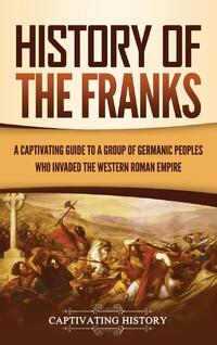 History of the Franks