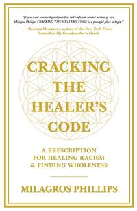 Cracking the Healer's Code