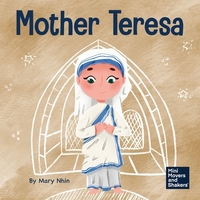 Mother Teresa
