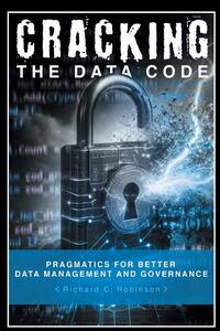 Cracking the Data Code