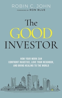 The Good Investor