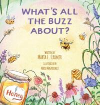 What's All the Buzz About?