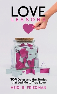 Love Lessons