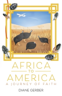 Africa to America