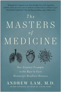 The Masters of Medicine