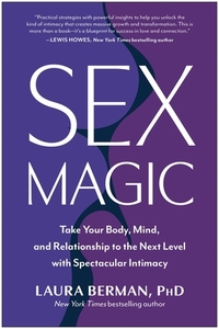 Sex Magic