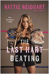 The Last Hart Beating