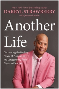 Another Life