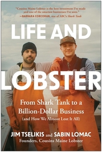 Life and Lobster
