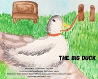 The Big Duck