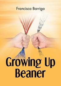 Growing Up Beaner