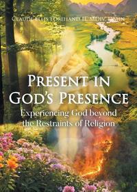 Present in God's Presence