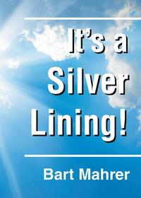It's a Silver Lining!