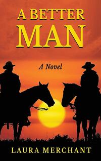 A Better Man