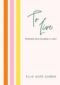 To Live