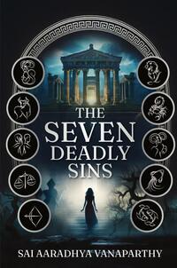 The Seven Deadly Sins