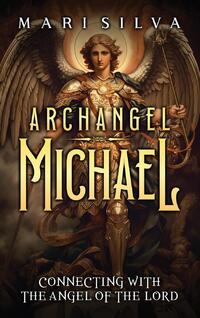 Archangel Michael