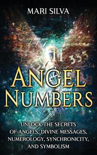 Angel Numbers