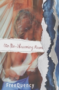 (On Un-)Becoming