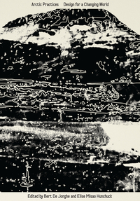 Postcolonial Arctic Urbanization