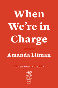 When We're in Charge