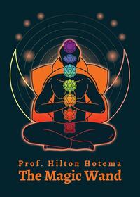 The Magic Wand