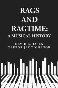 Rags and Ragtime