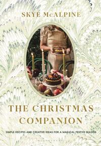 Mcalpine, S: Christmas Companion