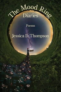 The Mood Ring Diaries