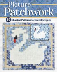 Picture Patchwork