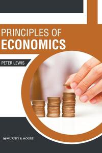Principles of Economics