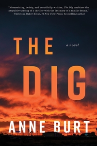 The Dig