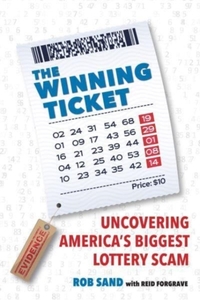 The Winning Ticket