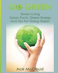 Go Green