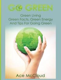 Go Green