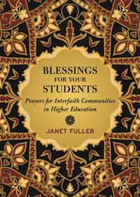 Blessings for Students