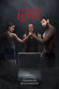 Twisted Love