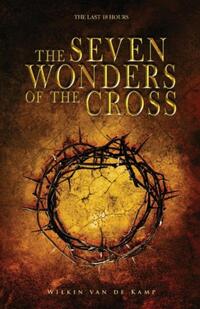 Seven Wonders of the Cross