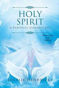 Holy Spirit