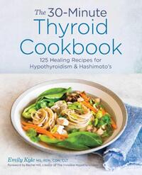 30-Min Thyroid CKBK