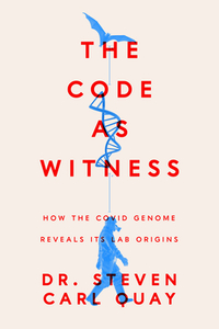 The Code as Witness