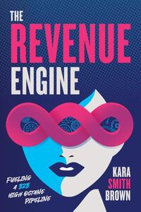 The Revenue Engine