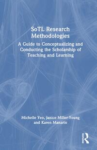 SoTL Research Methodologies
