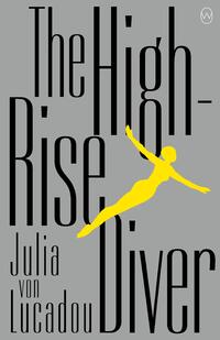 The High-Rise Diver
