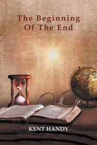 The Beginning Of The End