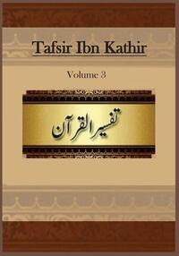Tafsir Ibn Kathir