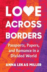 Love Across Borders