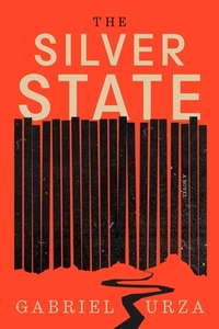 The Silver State