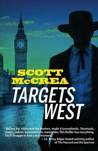 Targets West