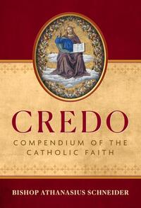 Schneider, B: Credo